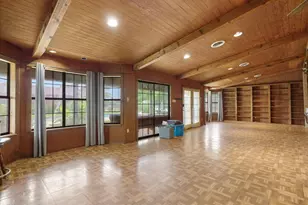 599 S Oak St, Van, TX 75790 - Photo 35