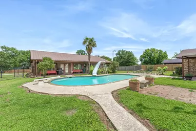 599 S Oak Street, Van, TX 75790 - Photo 29