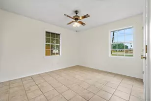 599 S Oak St, Van, TX 75790 - Photo 11