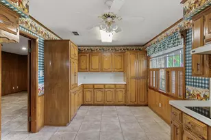 599 S Oak St, Van, TX 75790 - Photo 23
