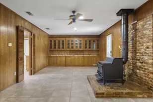 599 S Oak St, Van, TX 75790 - Photo 19