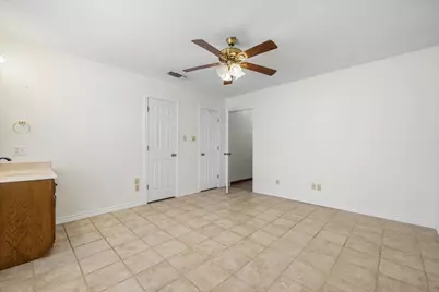 599 S Oak Street, Van, TX 75790 - Photo 17