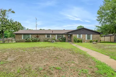 599 S Oak Street, Van, TX 75790 - Photo 3