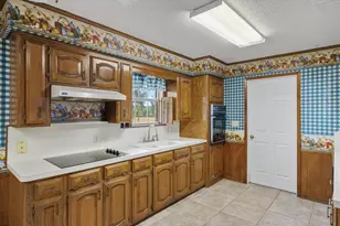 599 S Oak St, Van, TX 75790 - Photo 25