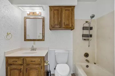599 S Oak Street, Van, TX 75790 - Photo 15
