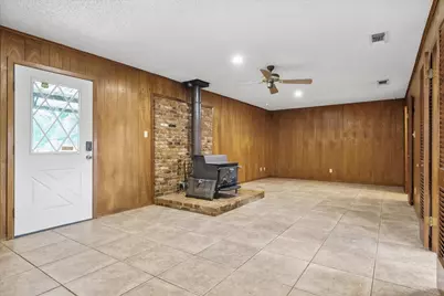 599 S Oak Street, Van, TX 75790 - Photo 21