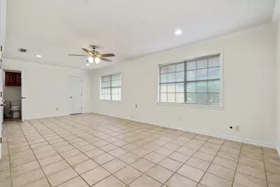 599 S Oak Street, Van, TX 75790 - Photo 13