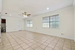 599 S Oak St, Van, TX 75790 - Photo 13