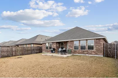 715 Philadelphia Street, Fate, TX 75189 - Photo 23