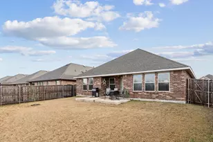 715 Philadelphia St, Fate, TX 75189 - Photo 23