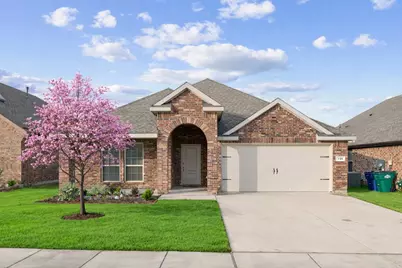 715 Philadelphia Street, Fate, TX 75189 - Photo 1