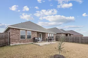 715 Philadelphia St, Fate, TX 75189 - Photo 23