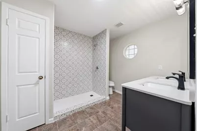 417 N Hamburg Street, Bremond, TX 76629 - Photo 13
