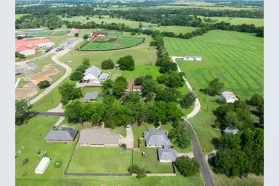 417 N Hamburg Street, Bremond, TX 76629 - Photo 25