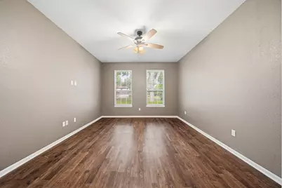 417 N Hamburg Street, Bremond, TX 76629 - Photo 11