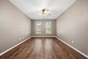 417 N Hamburg St, Bremond, TX 76629 - Photo 11