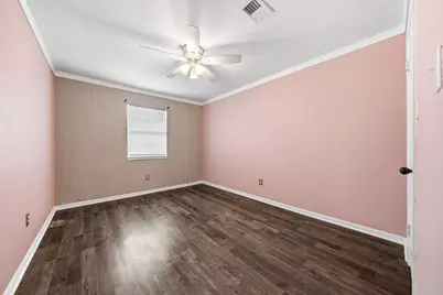 417 N Hamburg Street, Bremond, TX 76629 - Photo 17