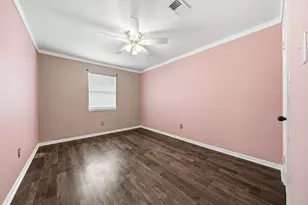 417 N Hamburg St, Bremond, TX 76629 - Photo 17