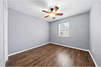 417 N Hamburg Street, Bremond, TX 76629 - Photo 19