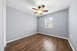 417 N Hamburg St, Bremond, TX 76629 - Photo 19