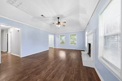 417 N Hamburg Street, Bremond, TX 76629 - Photo 9