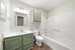 417 N Hamburg St, Bremond, TX 76629 - Photo 21