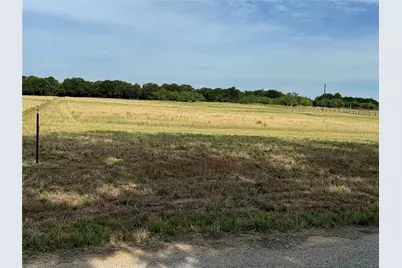 274 County Road 3735 Road, Bridgeport, TX 76426 - Photo 3