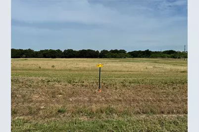 274 County Road 3735 Road, Bridgeport, TX 76426 - Photo 5