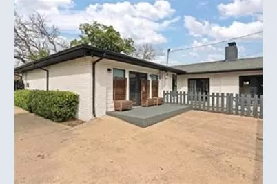3936 Cedar Bayou Drive, Dallas, TX 75244 - Photo 35