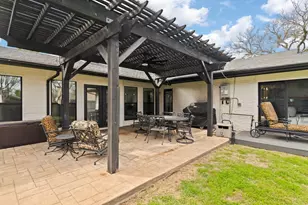 3936 Cedar Bayou Dr, Dallas, TX 75244 - Photo 35