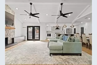 3936 Cedar Bayou Drive, Dallas, TX 75244 - Photo 7
