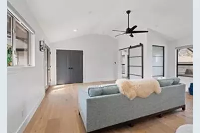 3936 Cedar Bayou Drive, Dallas, TX 75244 - Photo 29