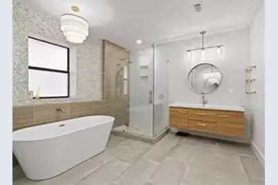 3936 Cedar Bayou Drive, Dallas, TX 75244 - Photo 19