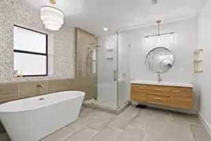 3936 Cedar Bayou Dr, Dallas, TX 75244 - Photo 19