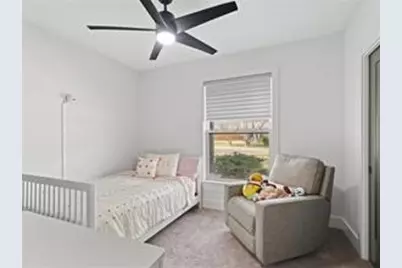 3936 Cedar Bayou Drive, Dallas, TX 75244 - Photo 21
