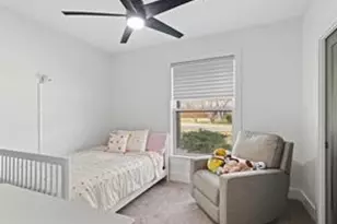 3936 Cedar Bayou Dr, Dallas, TX 75244 - Photo 21