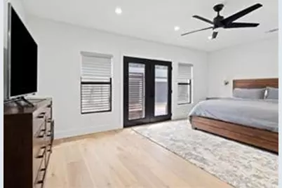 3936 Cedar Bayou Drive, Dallas, TX 75244 - Photo 15