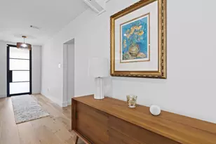 3936 Cedar Bayou Dr, Dallas, TX 75244 - Photo 33