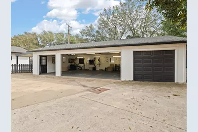 3936 Cedar Bayou Drive, Dallas, TX 75244 - Photo 39