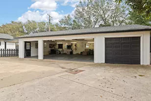 3936 Cedar Bayou Dr, Dallas, TX 75244 - Photo 39