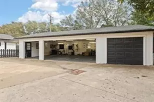 3936 Cedar Bayou Dr, Dallas, TX 75244 - Photo 37