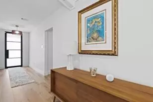 3936 Cedar Bayou Dr, Dallas, TX 75244 - Photo 3