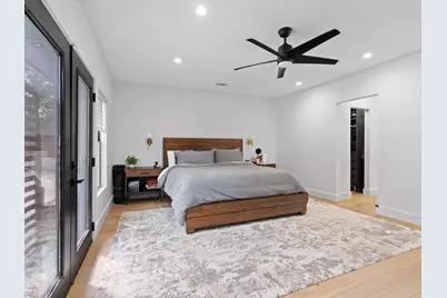 3936 Cedar Bayou Drive, Dallas, TX 75244 - Photo 13
