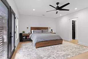 3936 Cedar Bayou Dr, Dallas, TX 75244 - Photo 13