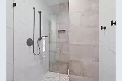 3936 Cedar Bayou Drive, Dallas, TX 75244 - Photo 23