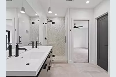 3936 Cedar Bayou Drive, Dallas, TX 75244 - Photo 27