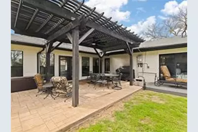 3936 Cedar Bayou Drive, Dallas, TX 75244 - Photo 33