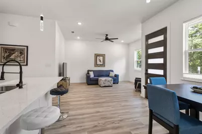 185 Barcelona Street, Payne Springs, TX 75156 - Photo 13