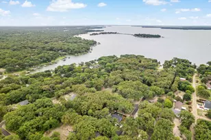 185 Barcelona St, Payne Springs, TX 75156 - Photo 5
