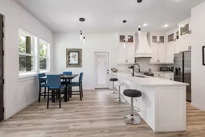 185 Barcelona Street, Payne Springs, TX 75156 - Photo 15